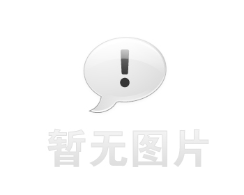 德保抗震支架厂家之抗震支架适用设防烈度知识分享，推荐拓固抗震支架厂家